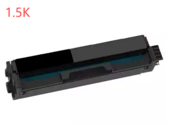 Συμβατό Toner Lexmark CS331/431 CX331/431 Black 1.5K 20N20K0