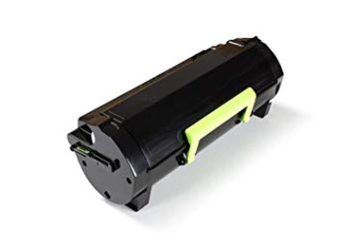 Συμβατό Toner Lexmark M5155 24B6015 35K