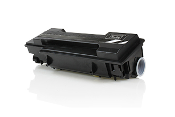 Συμβατό Toner TRIUMPH ADLER LP3235/LP4235 12K 4423510010