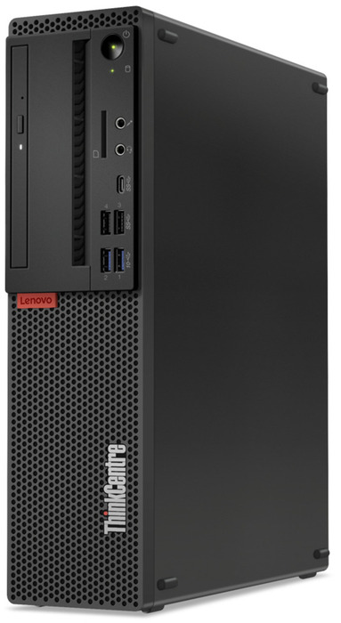 REF. LENOVO ThinkCentre M720s SFF i5-9400/8GB/500SSD/W10H