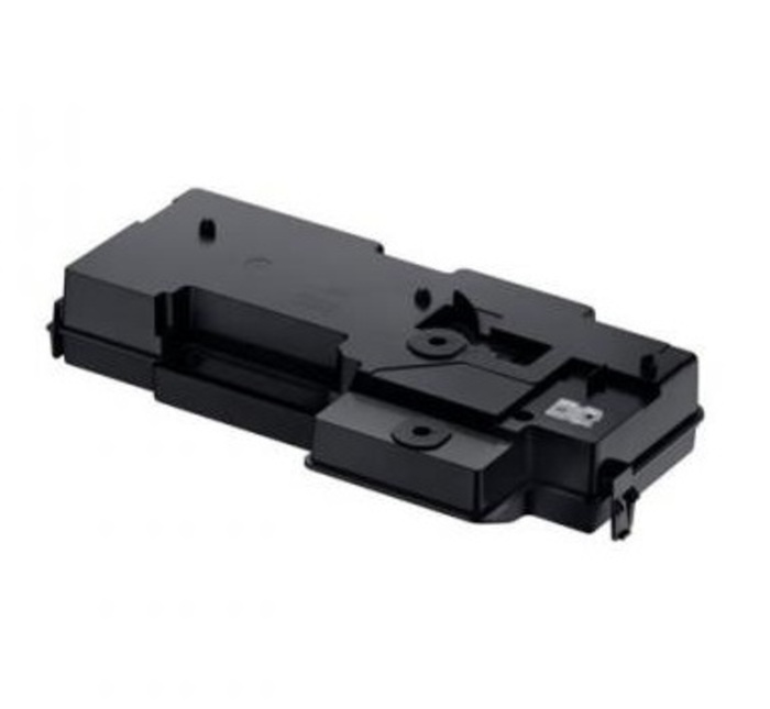 Συμβατό Waste Toner Samsung TW706