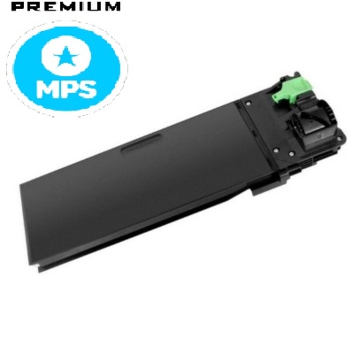 Συμβατό Toner Sharp MX500GT 40000pgs