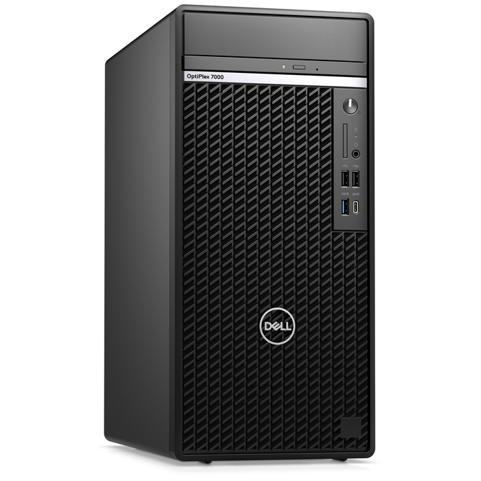 REF. DELL OPTIPLEX 7000 MT i5-12500/8GB/500GB/W11P