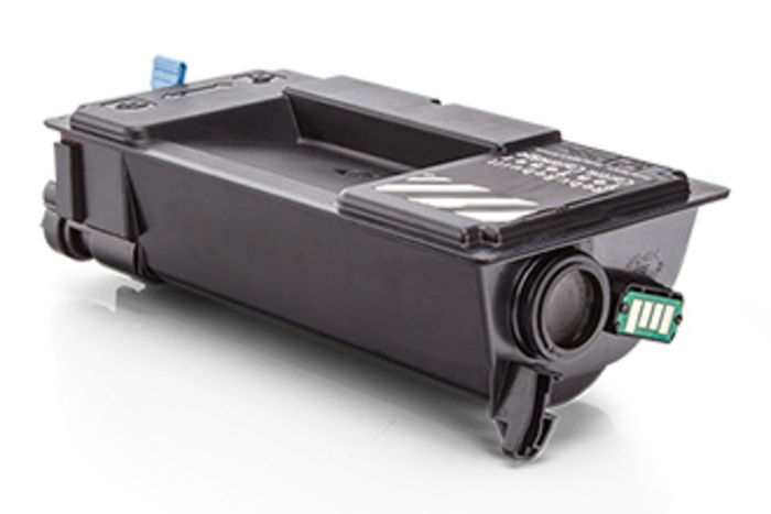 Συμβατό Toner Triumph Adler P4030i Utax P4035i 6140110  14.5k