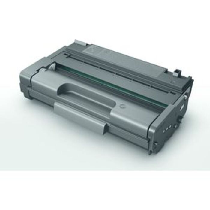 Συμβατό Toner Ricoh SP330  7k