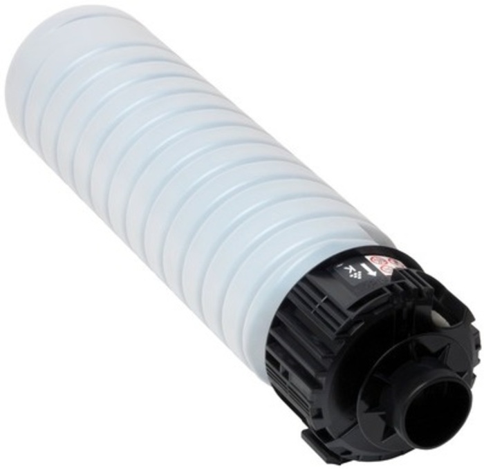 Συμβατό Toner Ricoh Type MP 2554/3554 Black 24K 842125-841994