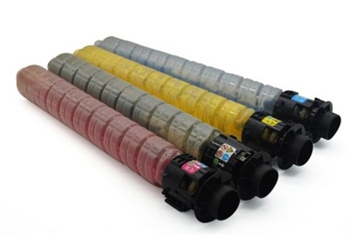 Συμβατό Toner Ricoh MPC 4503/5503/5504/6003 Magenta 22.5k