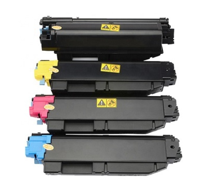 Συμβατό Toner Ricoh P C600 Cyan 12K 408315