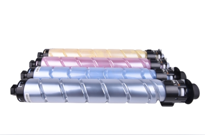 Συμβατό Toner Ricoh MPC 2003/2011/2503 Magenta Συμβατό Toner Ricoh MPC 2003/2011/2503 Magenta