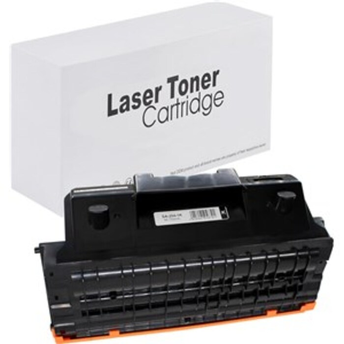 Συμβατό Toner Samsung MLT-D204L Black 5k