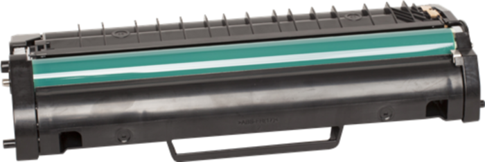 Συμβατό Toner Ricoh SP150 Black