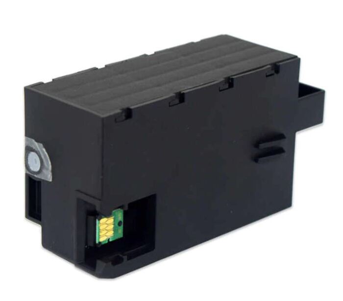 Συμβατό Maintenance Epson C13T366100 Συμβατό Maintenance Epson C13T366100