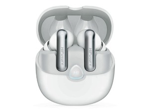 HiFuture Sonicair White TWS Earbud