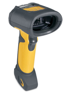 REF.  Symbol DS3578-ER20005WR Ασύρματο Scanner Χειρός (Χωρίς βάση φόρτισης , φορτιστή και καλώδια ) μόνο το Scanner