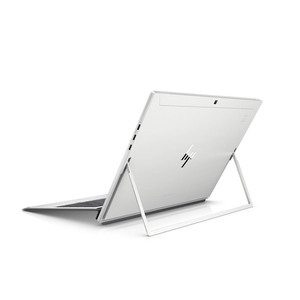REF. HP Elite X2 1013 G3 i5-8250U/8GB/250SSD/13.3''FHD TOUCH/W10P Φωτογραφία 3