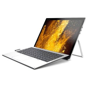 REF. HP Elite X2 1013 G3 i5-8250U/8GB/250SSD/13.3''FHD TOUCH/W10P Φωτογραφία 2