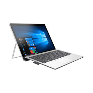 REF. HP Elite X2 1013 G3 i5-8250U/8GB/250SSD/13.3''FHD TOUCH/W10P