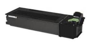 Συμβατό Toner Sharp MX235GT Black