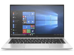 REF. HP EliteBook x360 1030 G8 i5-1145G7/16GB/250NVMe/13.3''FHD TOUCH/W10P