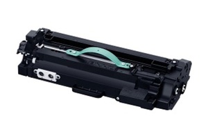 Συμβατό Drum Unit Samsung MLT-R304 100k