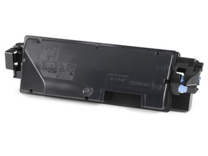 Συμβατό Toner Kyocera TK5150 Black 12K 1T02NS0NL0