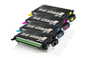 Συμβατο Toner Lexmark Χ560 Magenta 10Κ X560H2MG