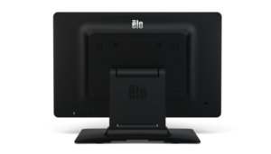 REF. ELO MONITOR 1502L 15.6 E318746  HDMI/USB Φωτογραφία 2