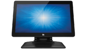 REF. ELO MONITOR 1502L 15.6 E318746  HDMI/USB Φωτογραφία 3