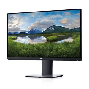 REF. Dell Monitor P2419H 24'' HDMI/DP/VGA
