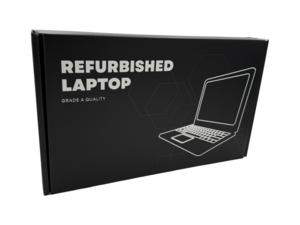 REF. MACBOOK PRO 16 A2485 M1 PRO/16''RET/16GB/512SSD/MAC OS Φωτογραφία 3