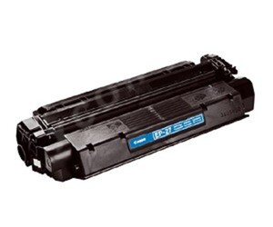 Συμβατό Toner Canon ΕΡ-27 Black
