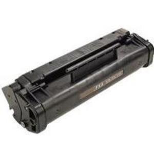 Συμβατό Toner HP C3906A/FX3 Black UNI 2.5k