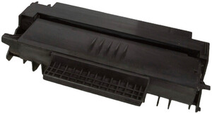 Συμβατό Toner OKI B2500/B2520/B2540 Black
