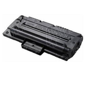 Συμβατό Toner Samsung SCX-4200