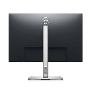 REF MONITOR DELL P2423 IPS FHD+ HDMI/DP/DVI/VGA Φωτογραφία 2