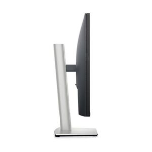 REF MONITOR DELL P2423 IPS FHD+ HDMI/DP/DVI/VGA Φωτογραφία 3