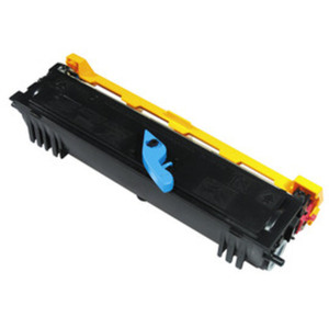 Συμβατό Toner Epson EPL-6200 3Κ