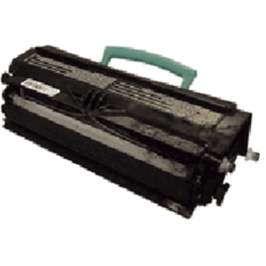 Συμβατό Toner Lexmark X203/204