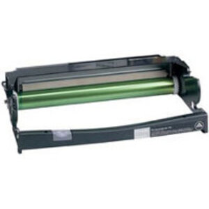 Συμβατό Drum Unit Lexmark E230/232/330 (12A8302)