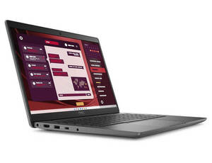 REF. DELL LATITUDE 3450 i5-1335U/16GB/500NVMe/14