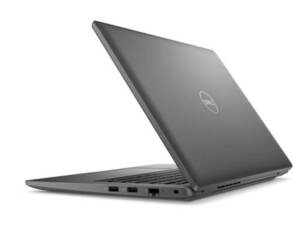 REF. DELL LATITUDE 3450 i5-1335U/16GB/500NVMe/14