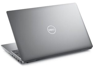 REF. DELL PRECISION 3570 i7-1255U/16GB/500NVMe/15.6
