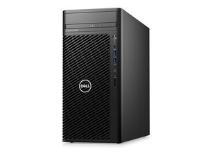 REF. W/S DELL PRECISION 3660 i9-12900K/32GB/500GB NVMe/RTX A4000 8GB/W11P Φωτογραφία 2