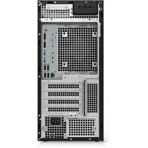REF. W/S DELL PRECISION 3660 i9-12900K/32GB/500GB NVMe/RTX A4000 8GB/W11P Φωτογραφία 3
