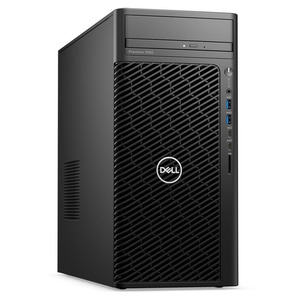 REF. W/S DELL PRECISION 3660 i9-12900K/32GB/500GB NVMe/RTX A4000 8GB/W11P