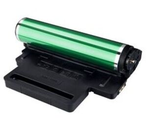 Συμβατό Drum Samsung CLT-R4072/4092