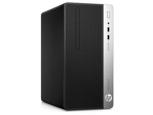 REF. HP ProDesk 400 G5 SFF i5-8500/8GB/250SSD/W10P Φωτογραφία 2