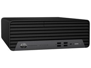 REF. HP ProDesk 400 G7 SFF I5-10400F/16GB/500NVMe/GPU 2GB/W10P Φωτογραφία 2