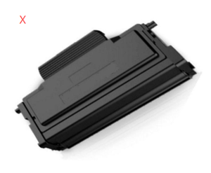 Συμβατό Toner Pantum TL-416X Black 6K