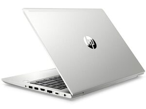 REF. HP PROBOOK 440 G7 i5-10210U/8GB/250SSD/14''FHD/W10P Φωτογραφία 3